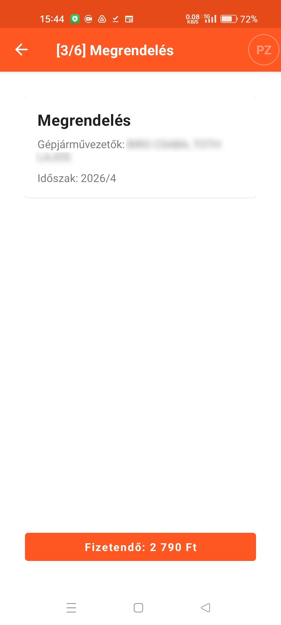 Képernyőminta 06