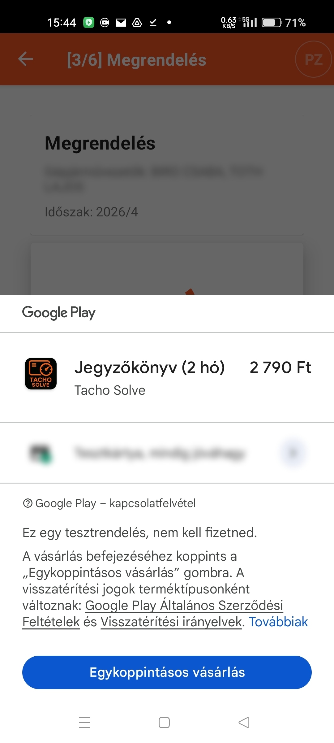 Képernyőminta 07